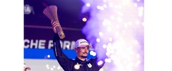 Pascal Wehrlein fährt Weltmeistertitel beim Hankook London E-Prix ein