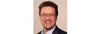 David Anckaert Goodyear
