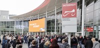 intermot_22_048_013