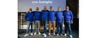 Experica_Europart_Übernahme