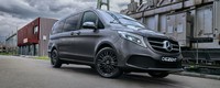 DEZENT KE black Mercedes V_web