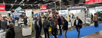 AutoZum 2025 Birner