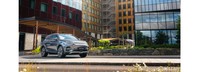 BYD Automotive