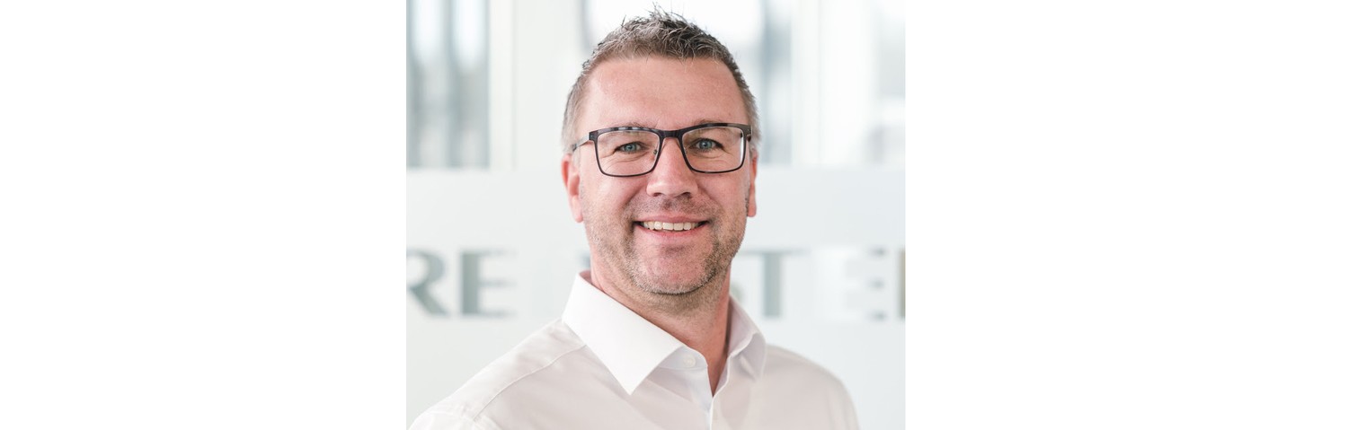 Apollo_Tyres-Mathias Krüger