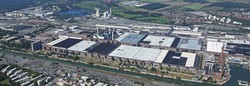 Volkswagen-Konzern ruft Pkw der Marken VW, Audi und Seat zurück