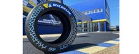 Michelin_Rennreifen_Enviro_