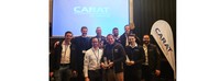 CARAT_NFZ-Symposium_2024