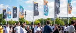PS Days 2025 zelebrieren Tuning-Vielfalt 