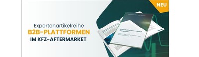 Speed4Trade-Expertenartikelreihe