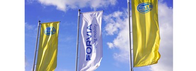 Forvia_Hella_Konzern