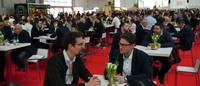 Flotte_Branchentreff