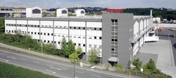 Brose denkt nun doch über Weiterführung des Standorts Würzburg nach