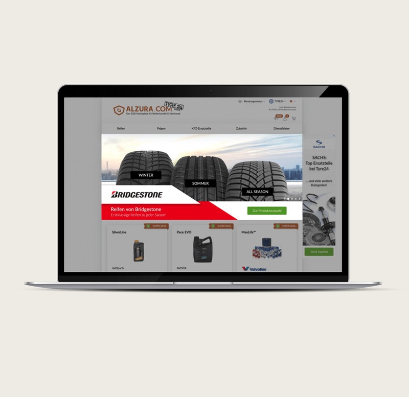 Tyre24_Stage-Banner_Screen