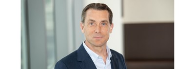 Grégory Boucharlat_Goodyear