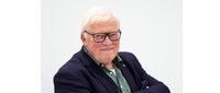  Leon Andriessen EGEA