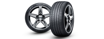 Nexen N'Fera Sport
