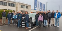 250218_Reifenspende_THBingen