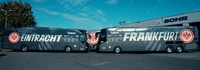Kumho Eintracht Frankfurt