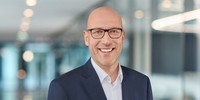 Edwin Goudswaard Continental