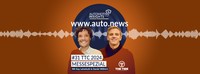 Automotive Insights