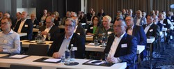 ASA-Verband zeigt sich kämpferisch und hofft auf Impulse durch Automechanika-Kooperation  