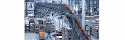 75 Prozent der GVA-Mitglieder erzielen höhere Umsätze im ersten Halbjahr 2026