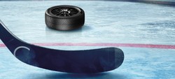 Pirelli kooperiert mit Schweizer Eishockeyclub SC Bern