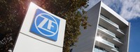 ZF Forum