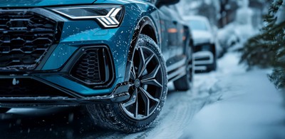 du-winter-kv-04-lq