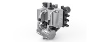 Mahle Thermomanagement